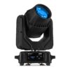 Retourdeal - BeamZ Professional Nereid120W beam moving head - IP65 | BeamZ Professional