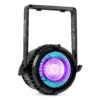 Retourdeal - BeamZ Professional Neutron-Atom FC combi blinder - RGBAL | BeamZ Professional