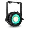Retourdeal - BeamZ Professional Neutron-Dot combi blinder effect - | BeamZ Professional