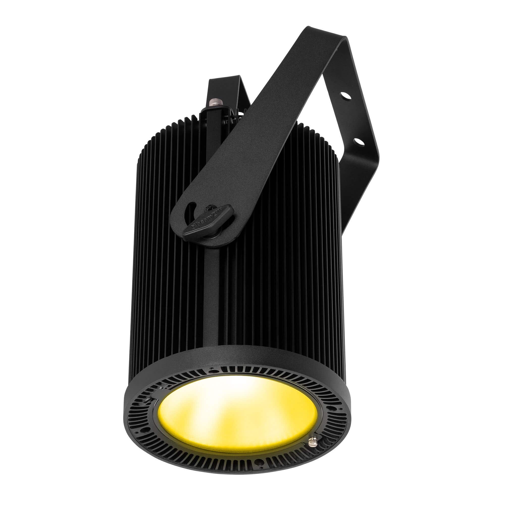 Retourdeal - BeamZ Professional Pendant LED House Light - Met 3 | BeamZ