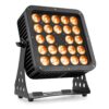 Retourdeal - BeamZ Professional - StarColor200 - LED Flood Light RGBW | BeamZ Professional