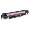 Retourdeal - BeamZ StarColor54 - Waterdichte DMX wall washer / uplight | BeamZ Professional