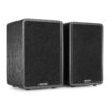 Retourdeal - Fenton SHFB65 hifi boekenplankspeakers - 6.5'' - 200W | Fenton