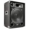 Retourdeal - MAX Disco Speaker MAX15 1000W 15" | MAX