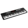 Retourdeal - MAX Rhapsody49 keyboard piano met 49 toetsen - Ideaal | MAX