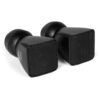 Retourdeal - Power Dynamics BSX30B 100V speakers - Muur speakers met | Power Dynamics