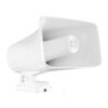 Retourdeal - Power Dynamics CH300 hoornluidspreker 30W - 8 ohm | Power Dynamics