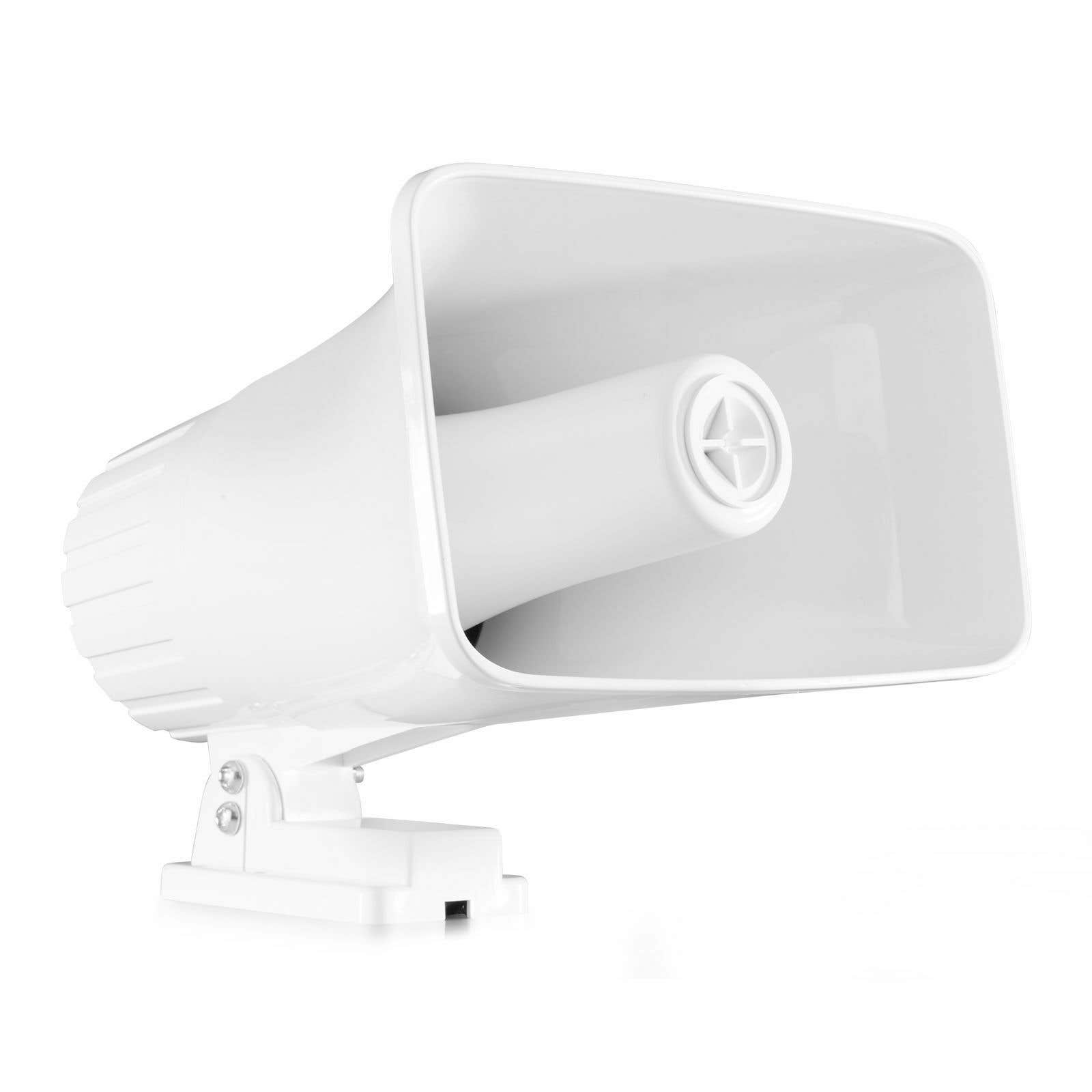 Retourdeal - Power Dynamics CH300 hoornluidspreker 30W - 8 ohm | Power Dynamics