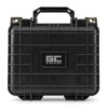 Retourdeal - Power Dynamics - GIGCase4 - 23