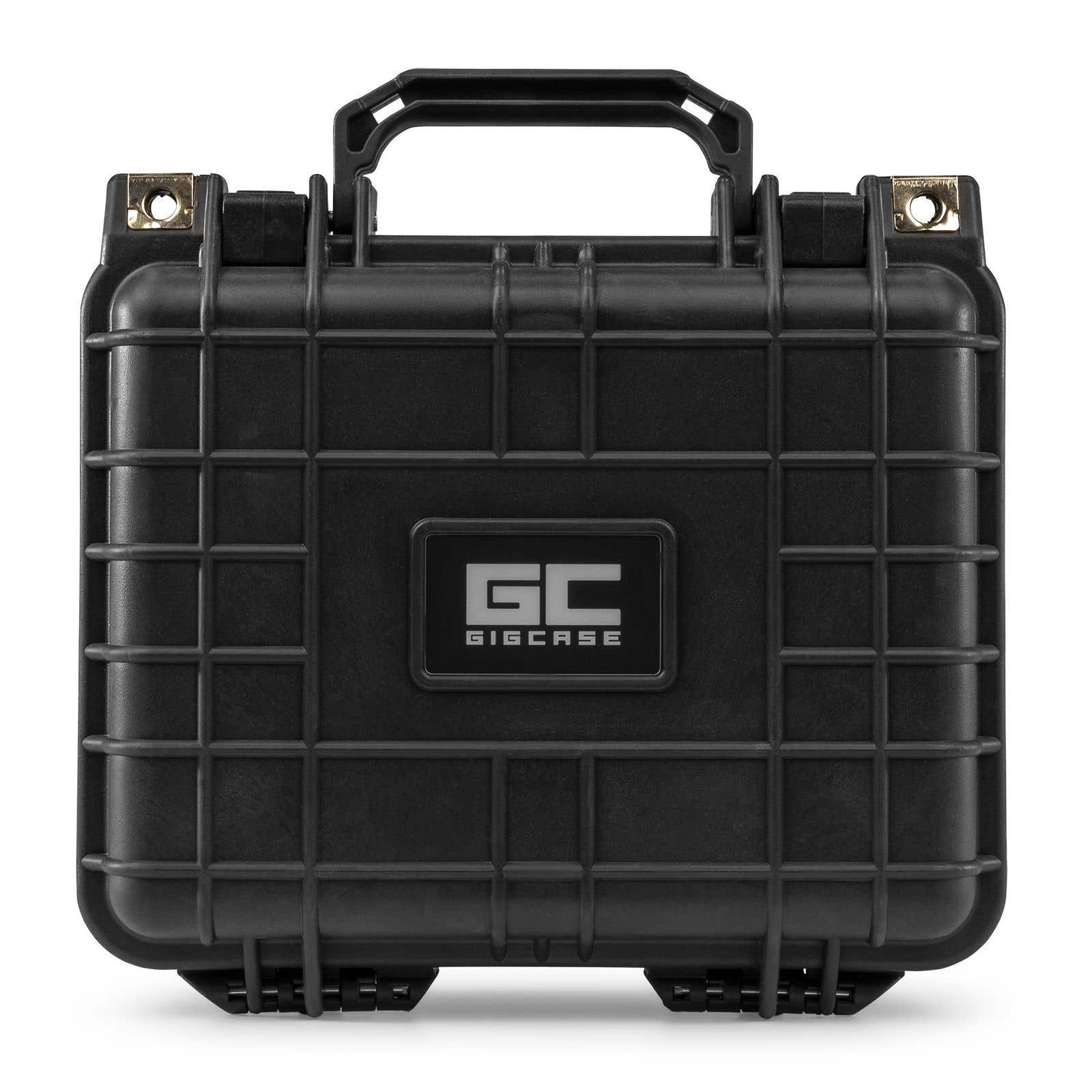 Retourdeal - Power Dynamics - GIGCase4 - 23