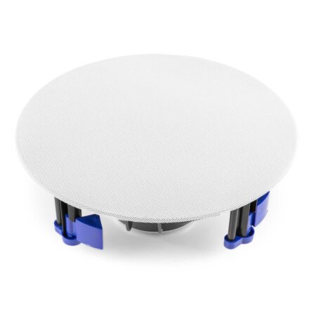 Retourdeal - Power Dynamics NCBT601 actieve plafondspeaker met | Power Dynamics