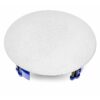 Retourdeal - Power Dynamics NCSS5 low profile plafondspeaker - 20W - | Power Dynamics