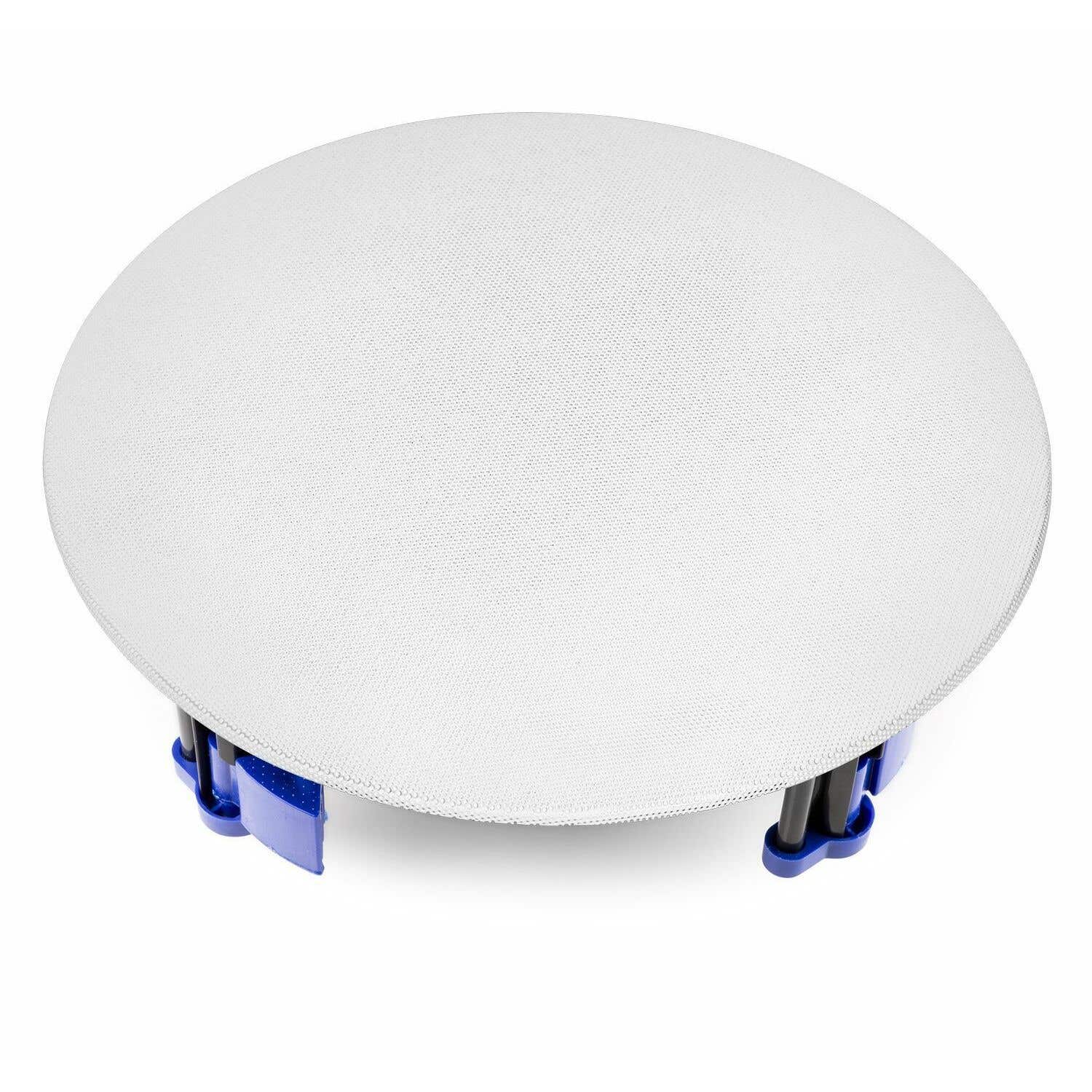 Retourdeal - Power Dynamics NCSS5 low profile plafondspeaker - 20W - | Power Dynamics