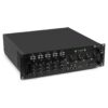 Retourdeal - Power Dynamics PAM2004 4-zone matrix versterker - | Power Dynamics