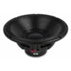 Retourdeal - Power Dynamics PD15NW 15" Neodymium woofer - 1600W | Power Dynamics