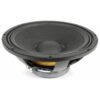 Retourdeal - Power Dynamics PD15PS 15 inch woofer 800 Watt aluminium | Power Dynamics