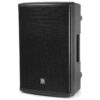 Retourdeal - Power Dynamics PD412A actieve Bi-Amp 12" speaker 1400W | Power Dynamics