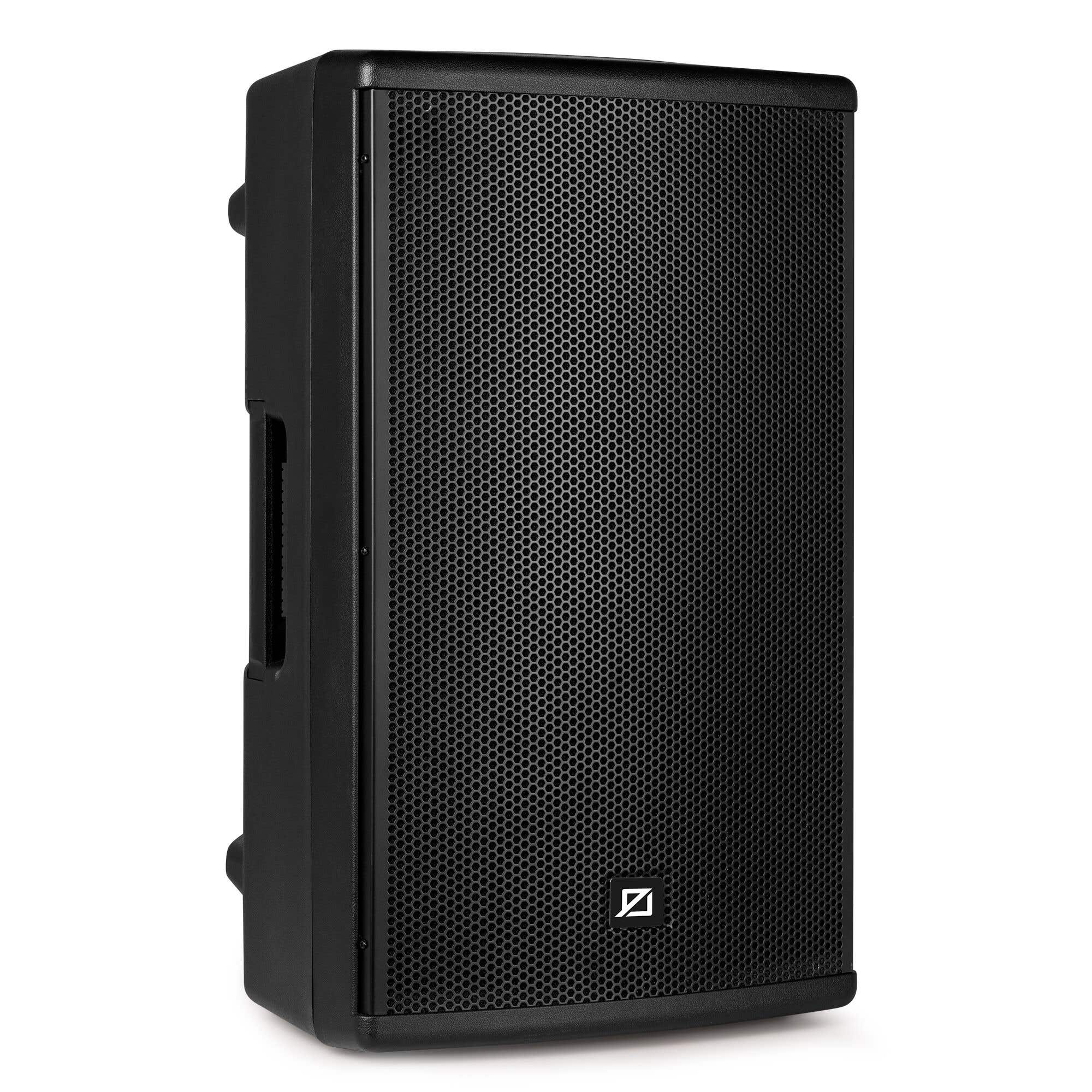 Retourdeal - Power Dynamics PD415P 15" passieve 2-weg speaker 1400W | Power Dynamics