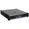 Retourdeal - Power Dynamics - PDA-B1500 Professionele PA Versterker | Power Dynamics
