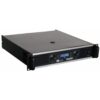 Retourdeal - Power Dynamics PDA-B2500 Professionele Versterker | Power Dynamics