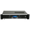 Retourdeal - Power Dynamics - PDA-B500 Professionele PA Versterker | Power Dynamics