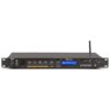 Retourdeal - Power Dynamics PDC75 Bluetooth USB mp3 speler en audio | Power Dynamics