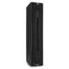 Retourdeal - Power Dynamics PDCS403 passieve zuil luidspreker - | Power Dynamics