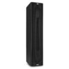 Retourdeal - Power Dynamics PDCS403A actieve zuil luidspreker. | Power Dynamics