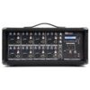 Retourdeal - Power Dynamics PDM-C805A 8 kanaals mixer met ingebouwde | Power Dynamics