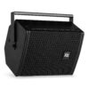 Retourdeal - Power Dynamics PDW5B passieve speaker met muurbeugel - | Power Dynamics