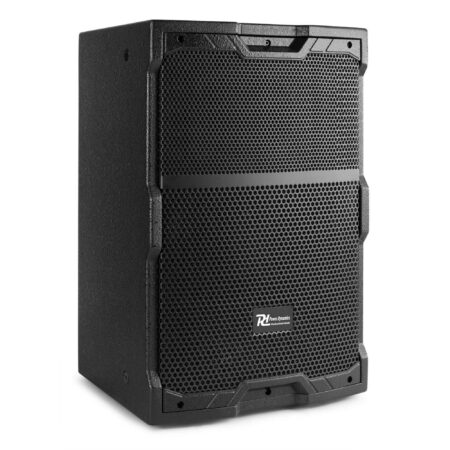 Retourdeal - Power Dynamics - PDY210 - Passieve speaker - 10 inch - | Power Dynamics