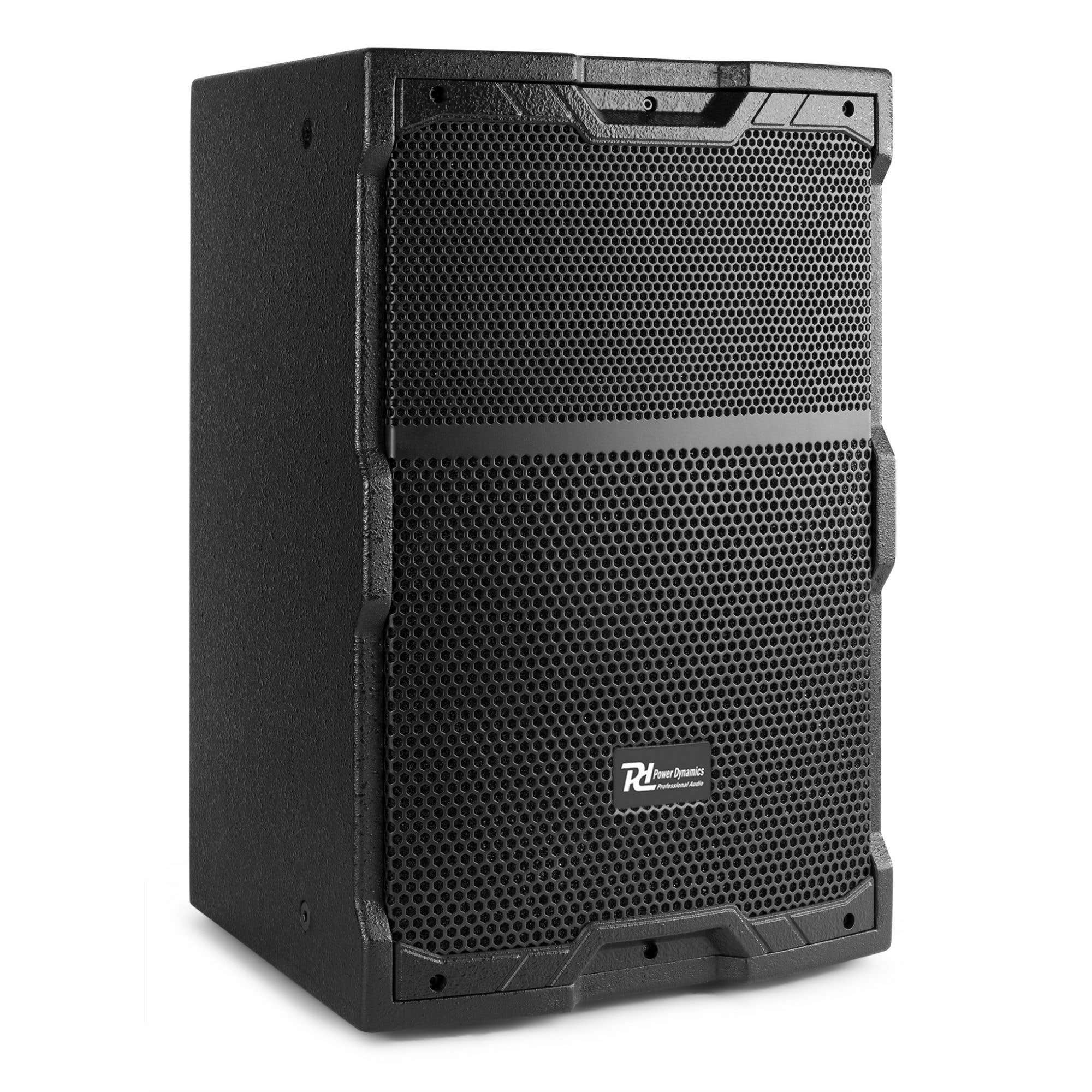 Retourdeal - Power Dynamics - PDY210 - Passieve speaker - 10 inch - | Power Dynamics