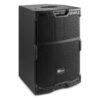 Retourdeal - Power Dynamics - PDY210A - Actieve speaker - 10 inch - | Power Dynamics