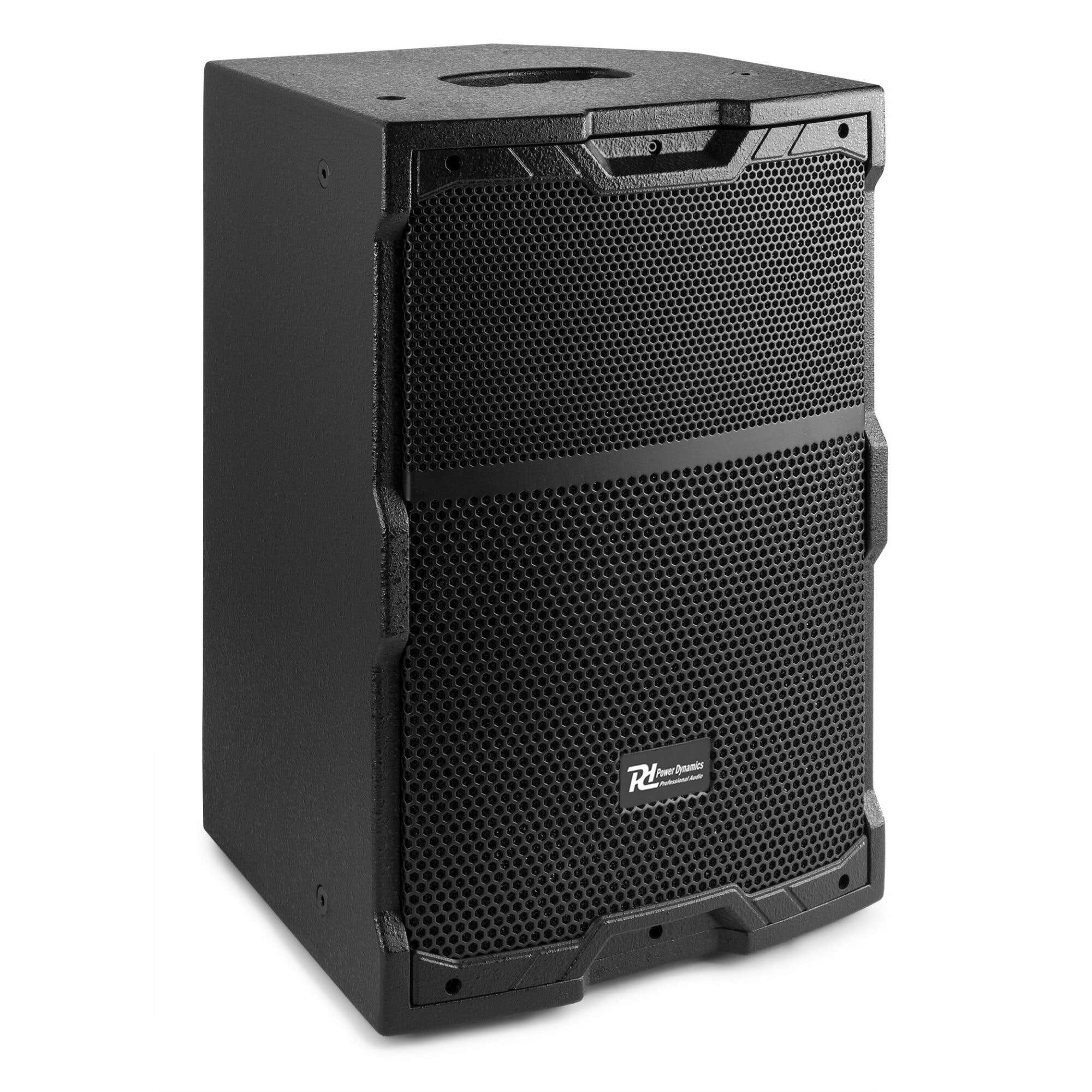 Retourdeal - Power Dynamics - PDY210A - Actieve speaker - 10 inch - | Power Dynamics