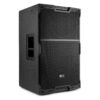 Retourdeal - Power Dynamics - PDY215 - Passieve speaker - 15 inch - | Power Dynamics
