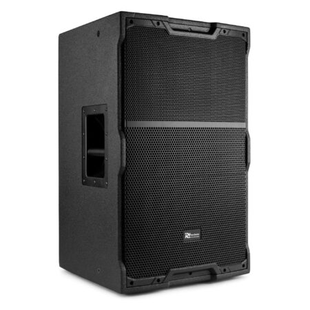 Retourdeal - Power Dynamics - PDY215 - Passieve speaker - 15 inch - | Power Dynamics