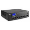 Retourdeal - Power Dynamics PPA30 100V versterker 30W met Bluetooth en | Power Dynamics