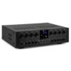 Retourdeal - Power Dynamics PV280BT 8-zone versterker - voor | Power Dynamics