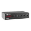 Retourdeal - Power Dynamics WT240A stereo versterker met Bluetooth