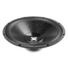 Retourdeal - SkyTec SPSL15 800 Watt Chassis Speaker 15 inch | SkyTec
