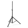 Retourdeal - Vonyx Luidsprekerstatief 1.8m max. | Vonyx