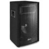 Retourdeal - Vonyx SL10 PA Luidspreker 10" 500W | Vonyx