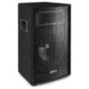 Retourdeal - Vonyx SL12 PA Luidspreker 12" 600W | Vonyx