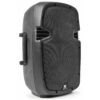 Retourdeal - Vonyx SPJ-1000AD actieve 10" speaker 400 Watt | Vonyx