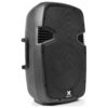 Retourdeal - Vonyx SPJ-1200ABT Bluetooth actieve speaker 12" 600 Watt | Vonyx