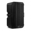 Retourdeal - Vonyx VD712A actieve speaker - DJ speaker met Bluetooth - | Vonyx