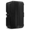 Retourdeal - Vonyx VD715A actieve speaker - DJ speaker met Bluetooth - | Vonyx