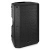 Retourdeal - Vonyx VSA15P passieve speaker 15" - 1000W | Vonyx