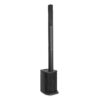 Retourdeal - Vonyx VX808 actieve kolom luidspreker - PA speaker met | Vonyx