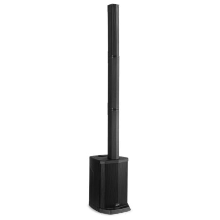 Retourdeal - Vonyx VX808B actieve kolom luidspreker - PA speaker met | Vonyx